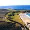 Cullen Bay Hotel