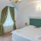 Baroc Deluxe House- Apartment & Room, Sibiu Old Town