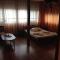 Guest House Ambrozia