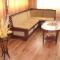 Guest House Ambrozia