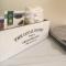 Ontic Wellness Apartments