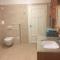 Ontic Wellness Apartments