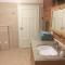 Ontic Wellness Apartments