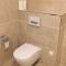 Ontic Wellness Apartments