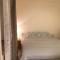 Ontic Wellness Apartments