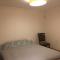 Ontic Wellness Apartments