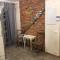 Ontic Wellness Apartments