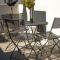Bellano Motel Suites - Christchurch