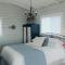 Foto: BlueFin Cottage 2/17