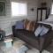 Foto: BlueFin Cottage 4/17