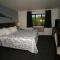 Open Hearth Lodge - Систер-Бэй