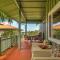 Hideaway Cove Poipu Beach
