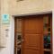 B&B Stella Maris Sciacca Centro