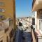 B&B Stella Maris Sciacca Centro - Sciacca
