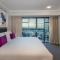 Avani Metropolis Auckland Residences