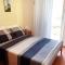 Foto: Apartment Rovinj 3373b 6/22