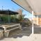 Foto: Lynfield Villa - Christchurch Holiday Homes 25/27