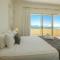 Toscana Village Resort