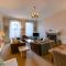 The Walter Scott Suite Foto: The Walter Scott Suite