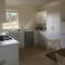 Foto: Arcadian Cabin - Southern Highlands River Retreat 7/22