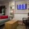 Country Inn & Suites by Radisson, Portland International Airport, OR