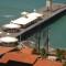 Iracema Travel