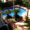 Foto: Paringa | Private Beachfront Apartments 20/24