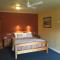 Lake Roxburgh Lodge