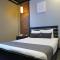 Foto: Mito Hotel 92/165