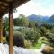 Mountainview Makarora Accommodation