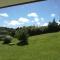 Departamento Playa Pto Montt