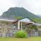 Xiao Guilin Homestay - Changbin