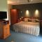 Lake Roxburgh Lodge