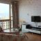 U Hotel Apartment Foto: U Hotel Apartment