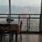 Foto: U Hotel Apartment 98/177