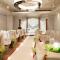 Chofu Creston Hotel
