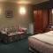 Lake Roxburgh Lodge