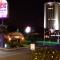 Siesta Inn McAllen