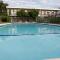 Siesta Inn McAllen