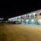 Siesta Inn McAllen