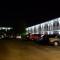 Siesta Inn McAllen