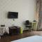 Foto: U Hotel Apartment 93/177