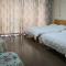 Foto: U Hotel Apartment 92/177