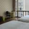 Foto: U Hotel Apartment 94/177