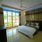 Beach Home Kelaa