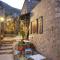 Just Coffee Hostel 2