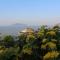 Just Coffee Hostel 2