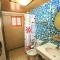 Just Coffee Hostel 2