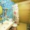 Just Coffee Hostel 2