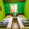 Just Coffee Hostel 2